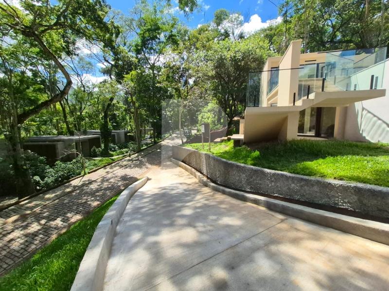 Casa para Alugar em Corrêas, Petrópolis - RJ - Foto 3