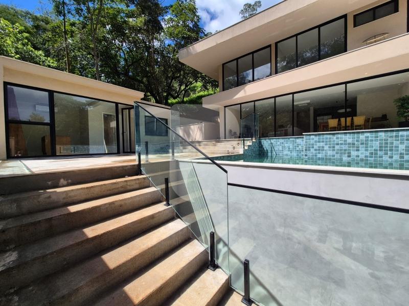 Casa para Alugar em Corrêas, Petrópolis - RJ - Foto 5