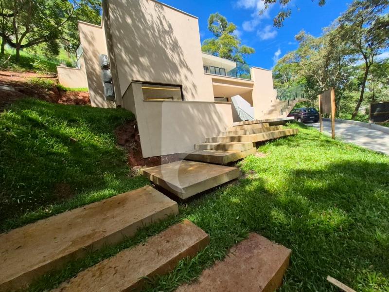 Casa para Alugar em Corrêas, Petrópolis - RJ - Foto 6