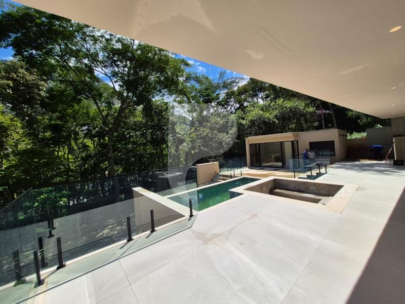 Casa para Alugar em Corrêas, Petrópolis - RJ - Foto 7