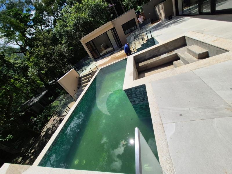 Casa para Alugar em Corrêas, Petrópolis - RJ - Foto 8