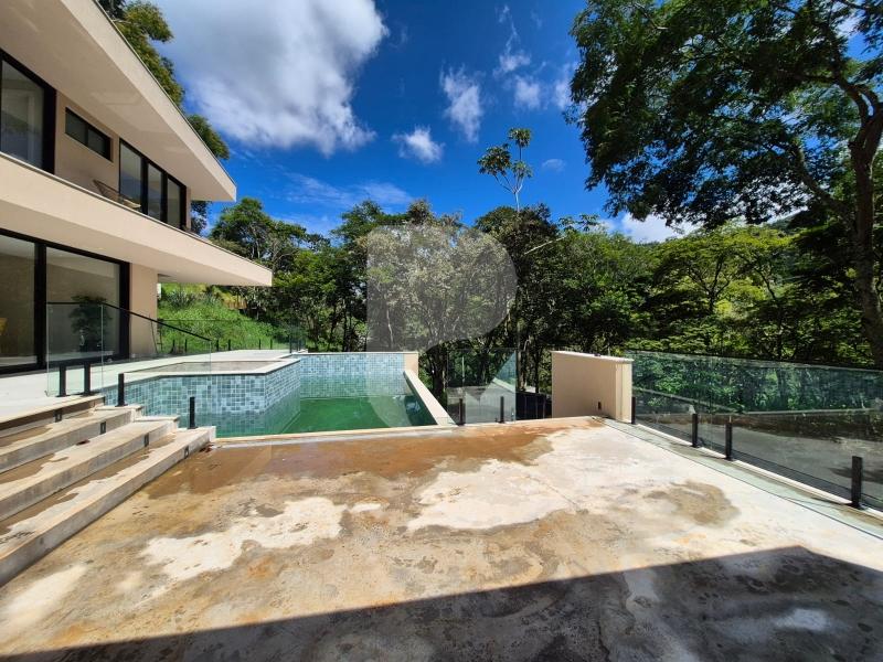 Casa para Alugar em Corrêas, Petrópolis - RJ - Foto 9