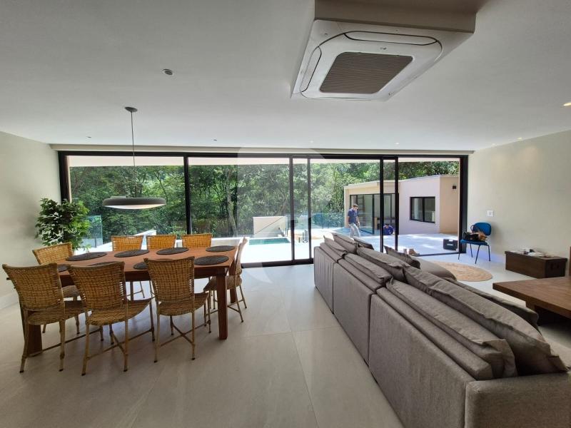 Casa para Alugar em Corrêas, Petrópolis - RJ - Foto 10