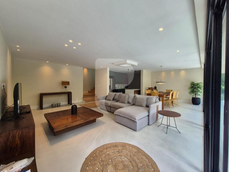 Casa para Alugar em Corrêas, Petrópolis - RJ - Foto 11