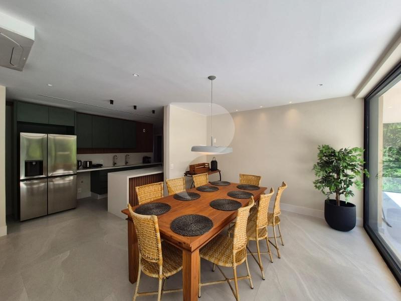 Casa para Alugar em Corrêas, Petrópolis - RJ - Foto 12