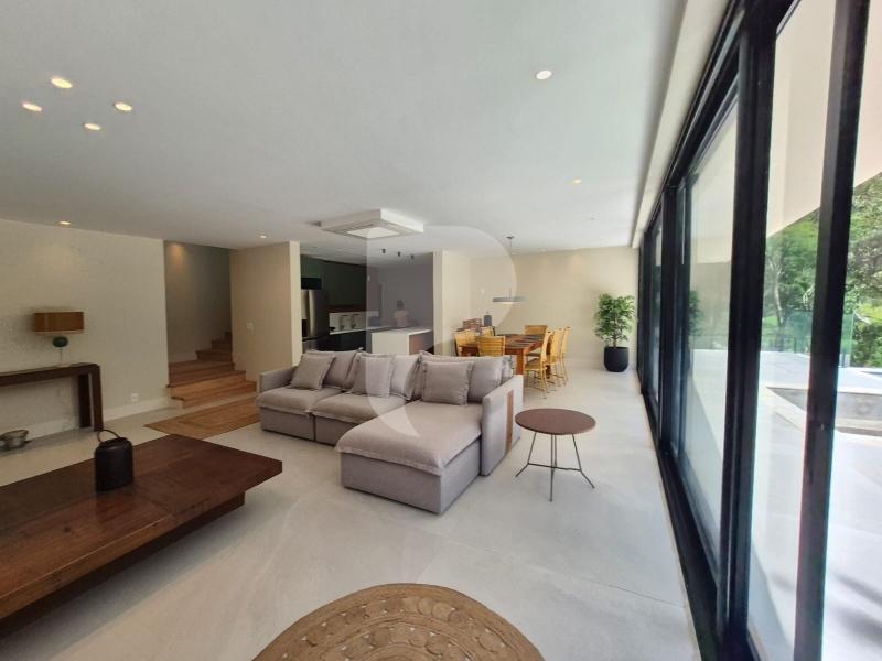 Casa para Alugar em Corrêas, Petrópolis - RJ - Foto 13