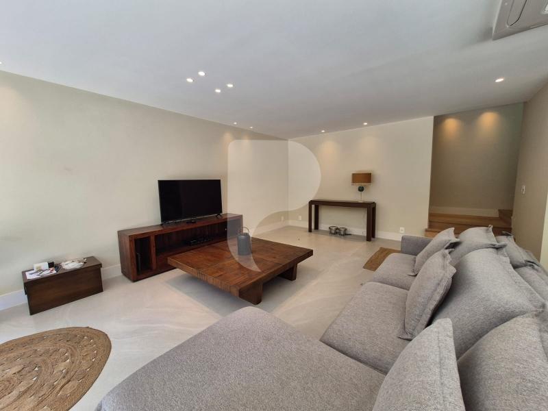 Casa para Alugar em Corrêas, Petrópolis - RJ - Foto 14