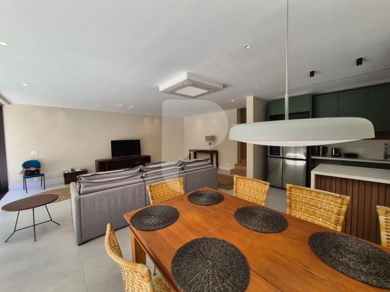 Casa para Alugar em Corrêas, Petrópolis - RJ - Foto 15