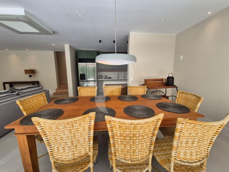 Casa para Alugar em Corrêas, Petrópolis - RJ - Foto 16