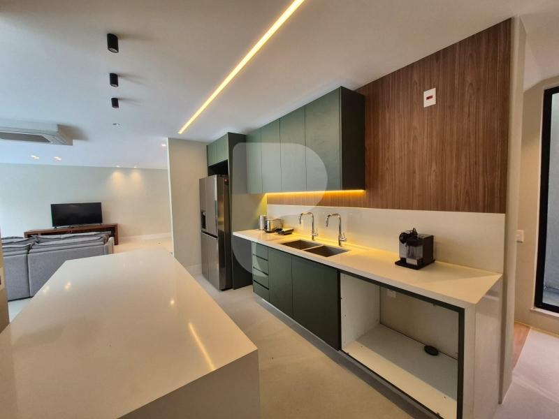 Casa para Alugar em Corrêas, Petrópolis - RJ - Foto 17