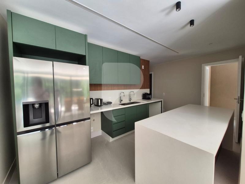 Casa para Alugar em Corrêas, Petrópolis - RJ - Foto 18