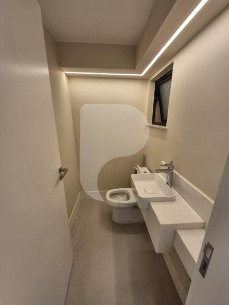 Casa para Alugar em Corrêas, Petrópolis - RJ - Foto 19