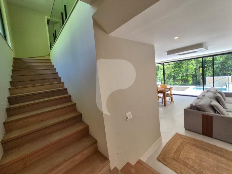 Casa para Alugar em Corrêas, Petrópolis - RJ - Foto 20