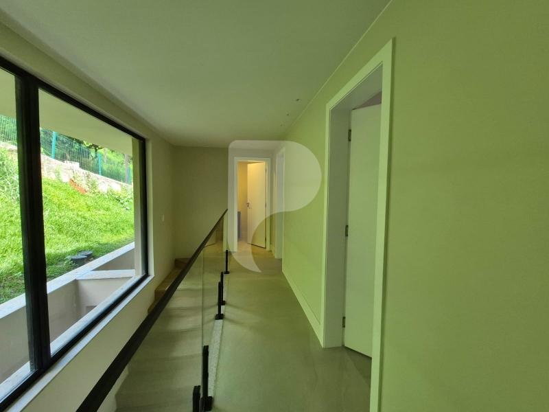 Casa para Alugar em Corrêas, Petrópolis - RJ - Foto 21