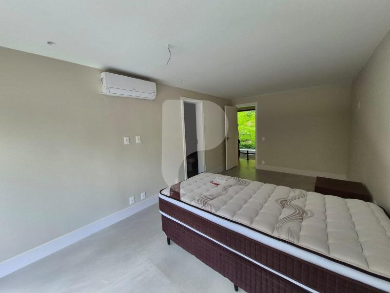 Casa para Alugar em Corrêas, Petrópolis - RJ - Foto 22