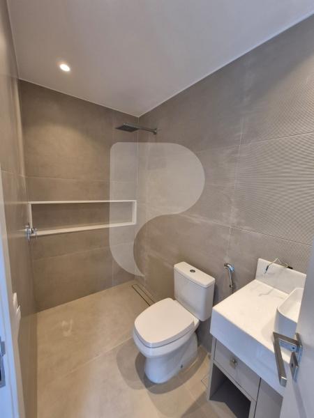 Casa para Alugar em Corrêas, Petrópolis - RJ - Foto 23