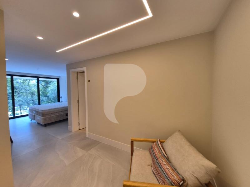 Casa para Alugar em Corrêas, Petrópolis - RJ - Foto 24