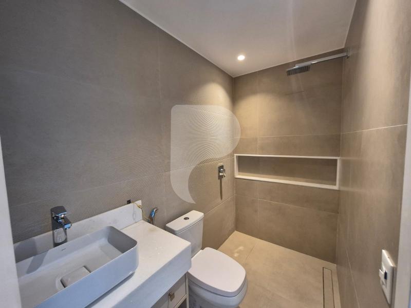 Casa para Alugar em Corrêas, Petrópolis - RJ - Foto 25