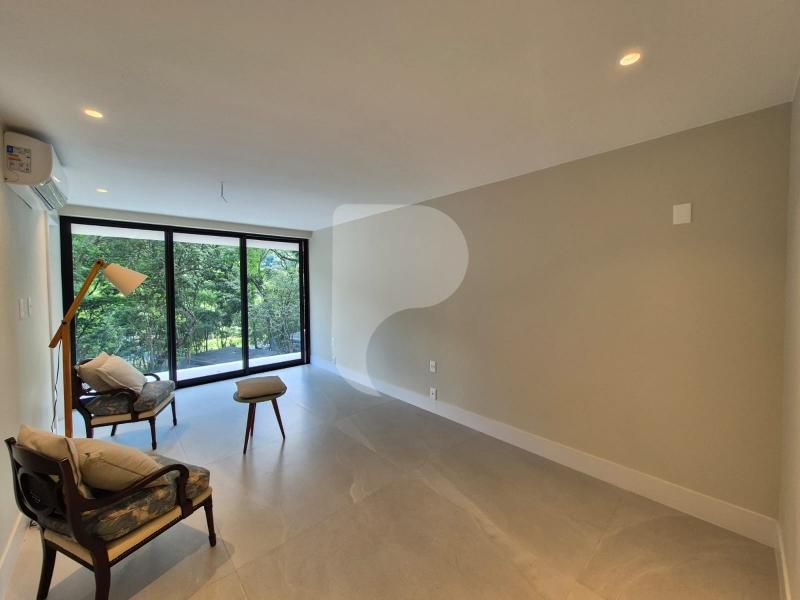 Casa para Alugar em Corrêas, Petrópolis - RJ - Foto 26