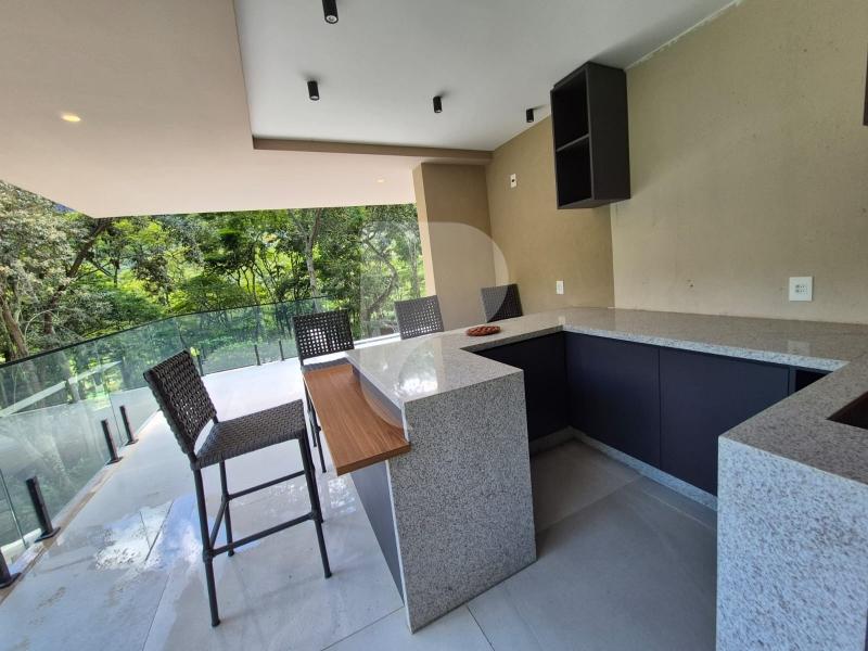 Casa para Alugar em Corrêas, Petrópolis - RJ - Foto 27