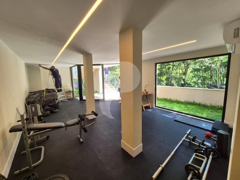 Casa para Alugar em Corrêas, Petrópolis - RJ - Foto 28