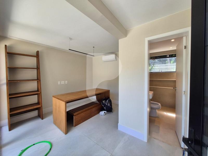 Casa para Alugar em Corrêas, Petrópolis - RJ - Foto 29