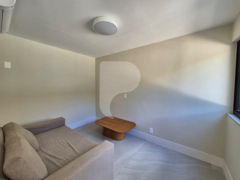 Casa para Alugar em Corrêas, Petrópolis - RJ - Foto 30