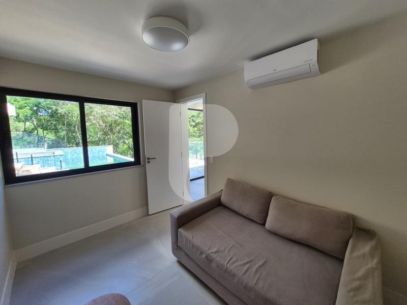 Casa para Alugar em Corrêas, Petrópolis - RJ - Foto 31