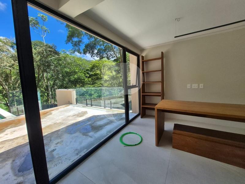 Casa para Alugar em Corrêas, Petrópolis - RJ - Foto 32
