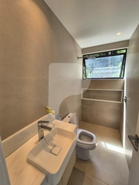 Casa para Alugar em Corrêas, Petrópolis - RJ - Foto 33