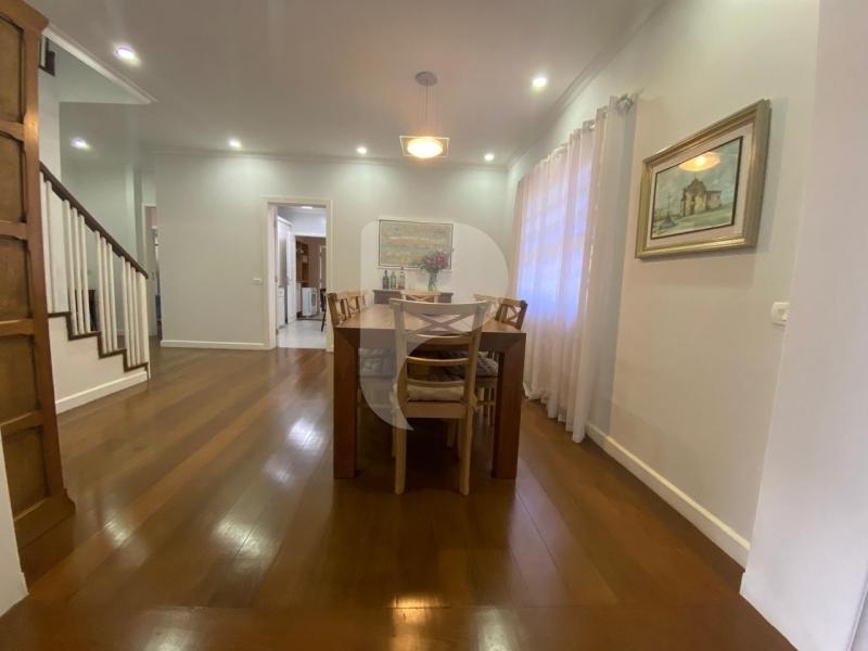 Casa à venda em Itaipava, Petrópolis - RJ - Foto 2