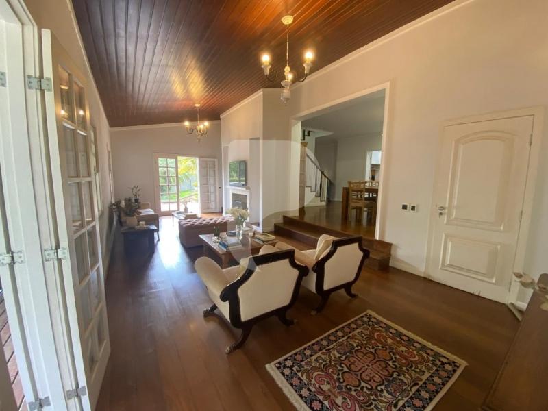 Casa à venda em Itaipava, Petrópolis - RJ - Foto 3