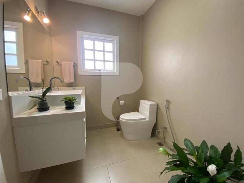 Casa à venda em Itaipava, Petrópolis - RJ - Foto 6