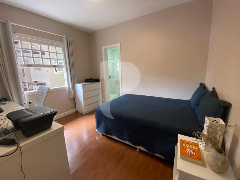 Casa à venda em Itaipava, Petrópolis - RJ - Foto 7