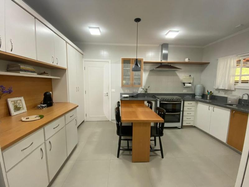 Casa à venda em Itaipava, Petrópolis - RJ - Foto 11