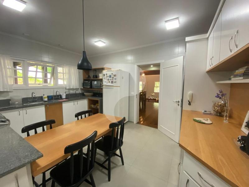 Casa à venda em Itaipava, Petrópolis - RJ - Foto 12