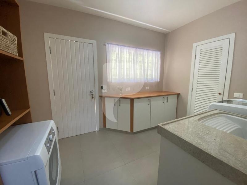 Casa à venda em Itaipava, Petrópolis - RJ - Foto 13