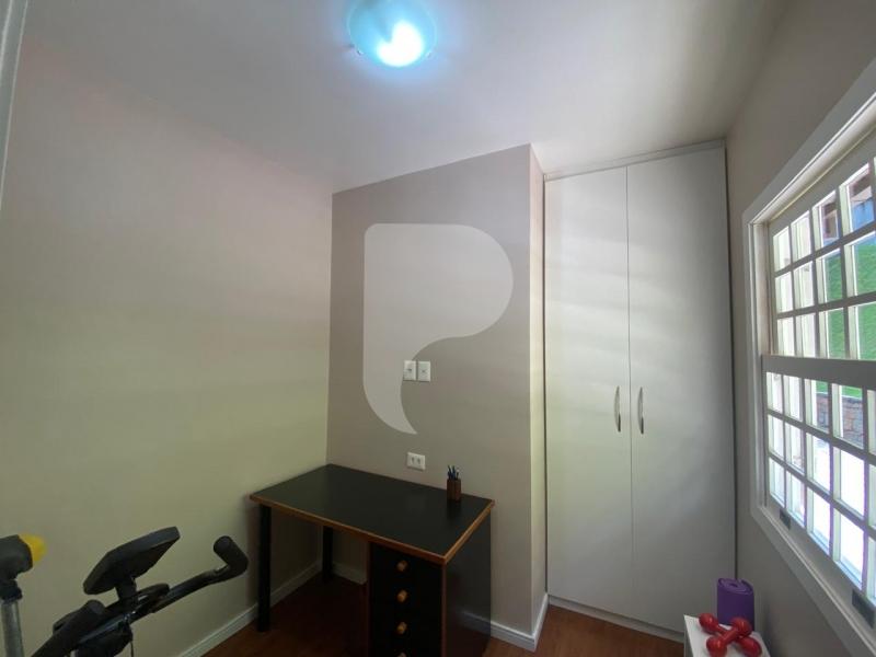 Casa à venda em Itaipava, Petrópolis - RJ - Foto 14