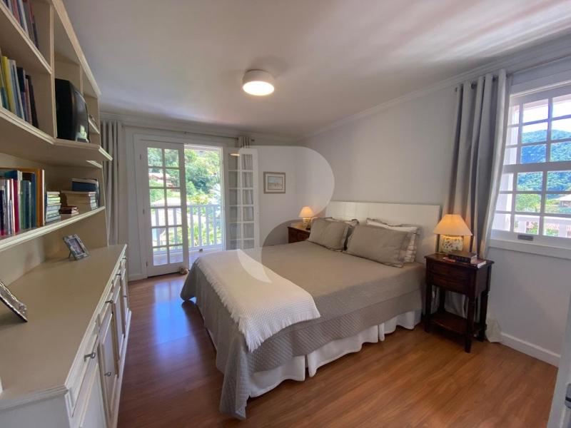 Casa à venda em Itaipava, Petrópolis - RJ - Foto 15