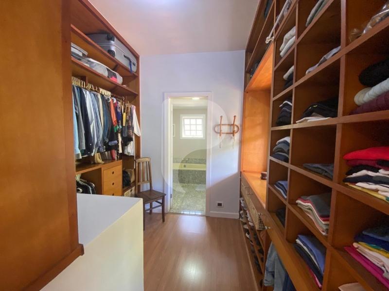 Casa à venda em Itaipava, Petrópolis - RJ - Foto 16