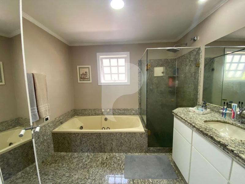 Casa à venda em Itaipava, Petrópolis - RJ - Foto 17