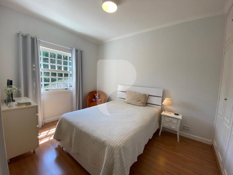 Casa à venda em Itaipava, Petrópolis - RJ - Foto 18