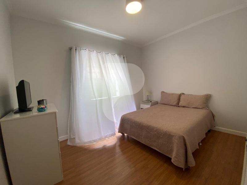 Casa à venda em Itaipava, Petrópolis - RJ - Foto 19