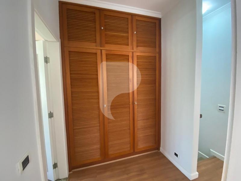 Casa à venda em Itaipava, Petrópolis - RJ - Foto 20