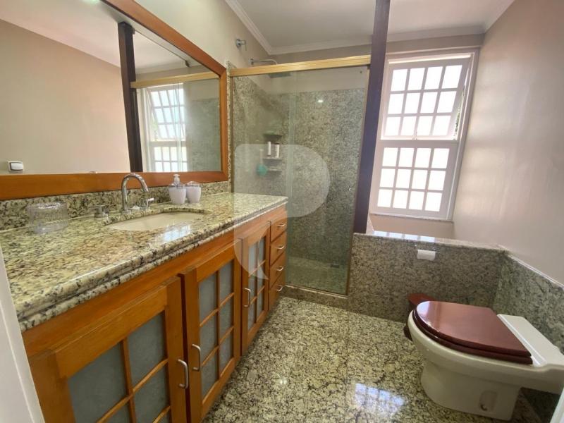 Casa à venda em Itaipava, Petrópolis - RJ - Foto 21