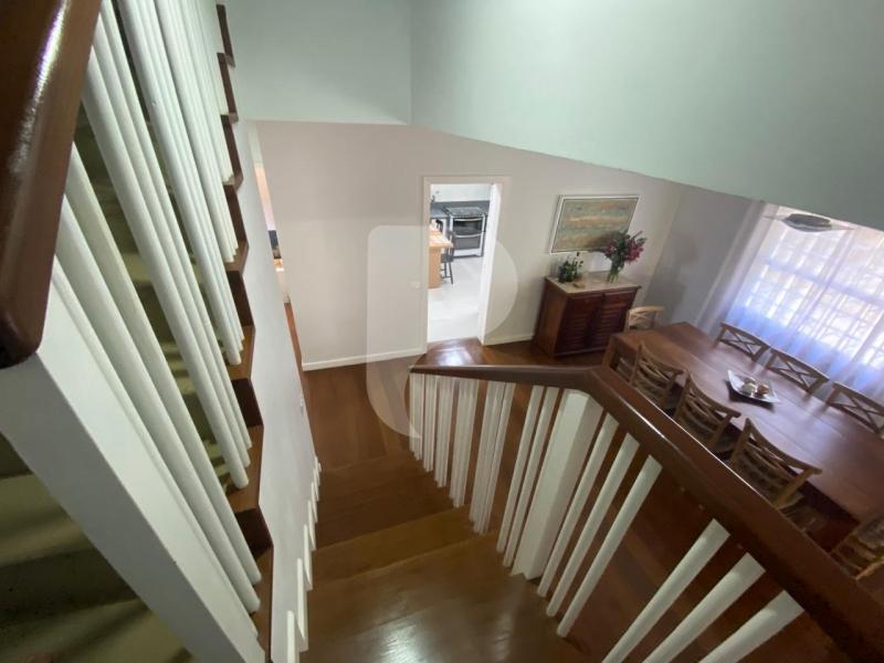Casa à venda em Itaipava, Petrópolis - RJ - Foto 22