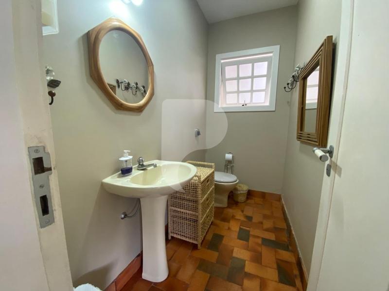 Casa à venda em Itaipava, Petrópolis - RJ - Foto 26