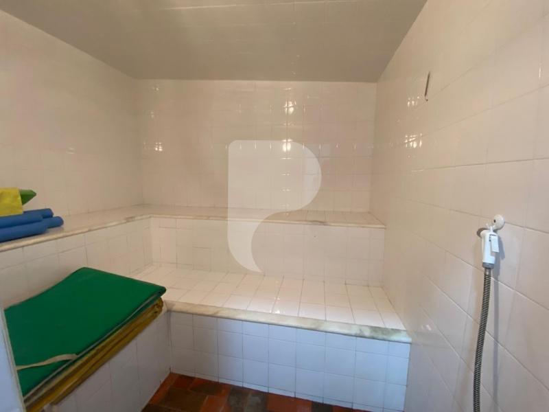 Casa à venda em Itaipava, Petrópolis - RJ - Foto 27