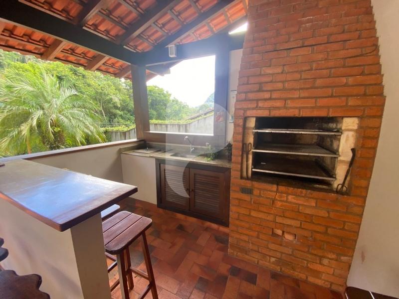 Casa à venda em Itaipava, Petrópolis - RJ - Foto 28