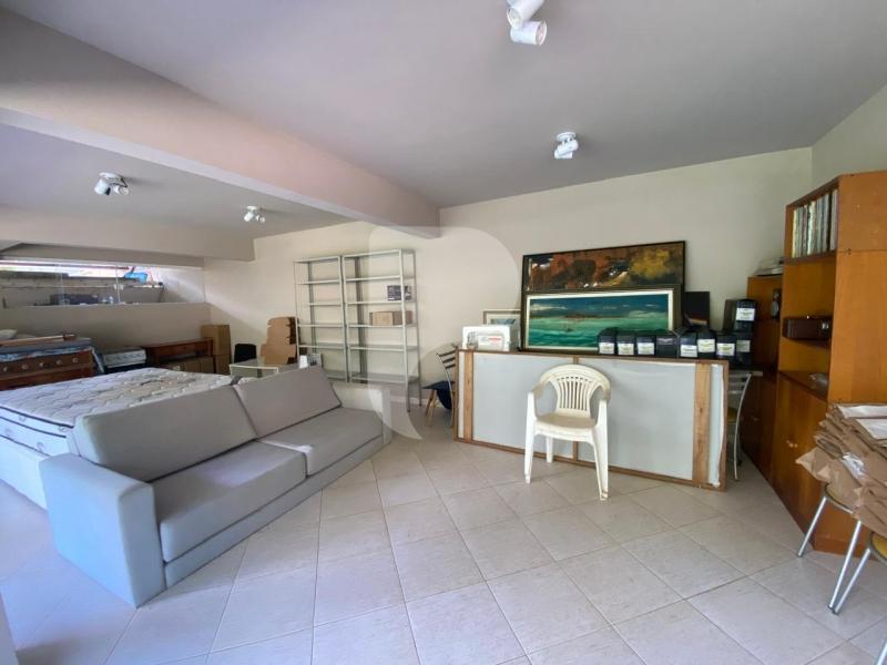 Casa à venda em Itaipava, Petrópolis - RJ - Foto 29